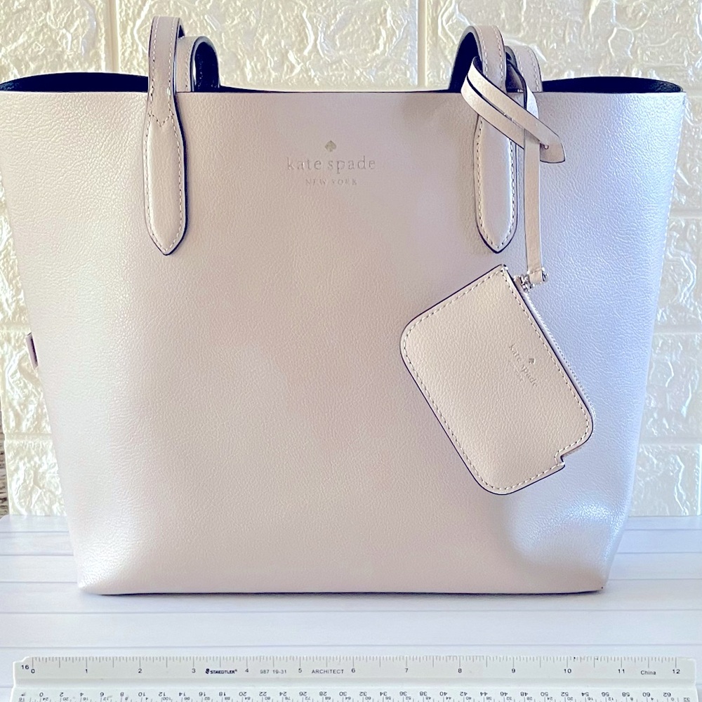 Kate Spade Tote